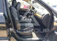 2011 Jeep Grand Cherokee фото