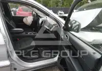 2011 Jeep Grand Cherokee фото