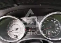 2011 Jeep Grand Cherokee фото