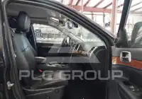 2011 Jeep Grand Cherokee фото