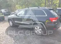 2011 Jeep Grand Cherokee фото
