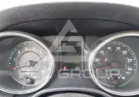 2011 Jeep Grand Cherokee фото