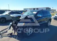 2011 Jeep Grand Cherokee фото