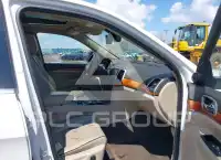 2011 Jeep Grand Cherokee фото