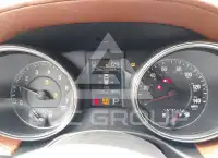 2011 Jeep Grand Cherokee фото