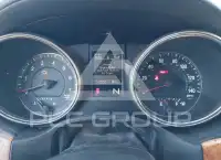 2011 Jeep Grand Cherokee фото