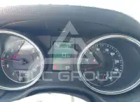 2011 Jeep Grand Cherokee фото