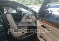 2011 Jeep Grand Cherokee фото