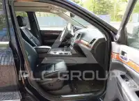 2011 Jeep Grand Cherokee фото