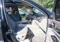2011 Jeep Grand Cherokee фото