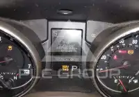 2011 Jeep Grand Cherokee фото