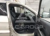 2011 Jeep Grand Cherokee фото