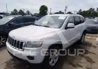2011 Jeep Grand Cherokee фото