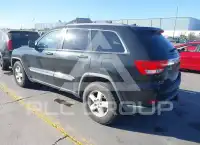 2011 Jeep Grand Cherokee photo