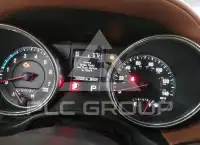 2011 Jeep Grand Cherokee фото