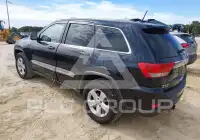 2011 Jeep Grand Cherokee фото