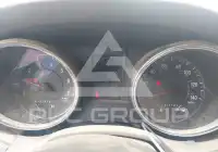 2011 Jeep Grand Cherokee фото
