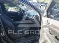 2011 Jeep Grand Cherokee photo