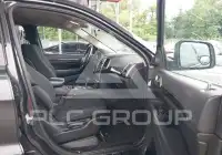 2011 Jeep Grand Cherokee фото
