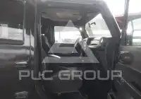 2011 Jeep WRANGLER фото