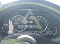 2011 Jeep WRANGLER фото