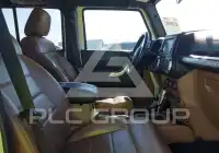2011 Jeep WRANGLER photo