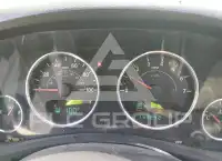 2011 Jeep WRANGLER фото