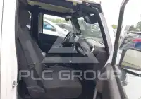 2011 Jeep WRANGLER фото