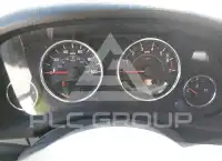 2011 Jeep WRANGLER фото