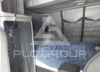 2011 Freightliner  фото