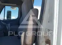 2011 Freightliner  photo