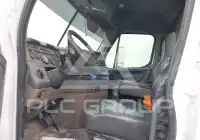 2011 Freightliner  фото