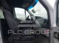 2011 Freightliner  photo