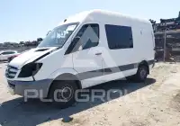 2011 Freightliner  фото