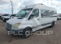 2011 Freightliner  photo