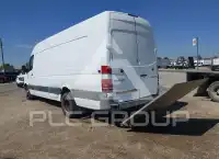 2011 Freightliner  фото