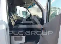 2011 Freightliner  фото