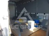 2011 Freightliner  фото