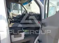 2011 Freightliner  фото
