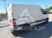 2011 Freightliner  фото