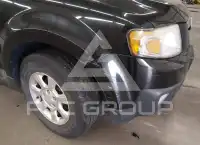 2011 Mazda Tribute фото