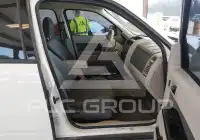 2011 Mazda Tribute фото