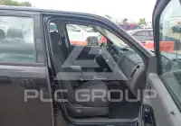 2011 Mazda Tribute photo