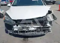 2011 Mazda 2 фото