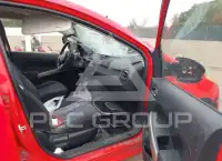 2011 Mazda 2 (Demio) фото
