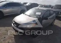 2011 Mazda 2 фото