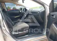 2011 Mazda 2 фото
