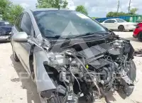 2011 Mazda 2 фото
