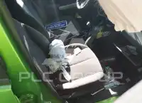 2011 Mazda 2 (Demio) photo