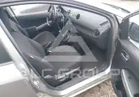 2011 Mazda 2 фото